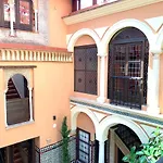 La Casa Del Cipres Casa Con Historia * Córdoba