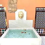 Vila La Casa Del Cipres Casa Con Historia Córdoba