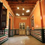 La Casa Del Cipres Casa Con Historia * Córdoba