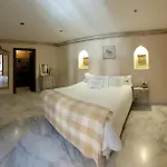 Vila La Casa Del Cipres Casa Con Historia *