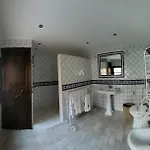 La Casa Del Cipres Casa Con Historia
