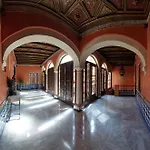 La Casa Del Cipres Casa Con Historia Vila