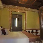 La Casa Del Cipres Casa Con Historia * Córdoba