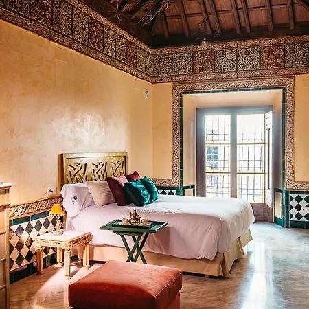 La Casa Del Cipres Casa Con Historia Villa