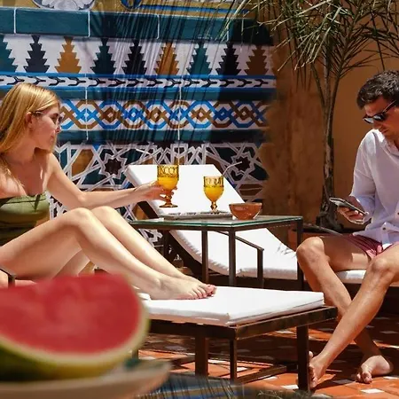 Villa La Casa Del Cipres Casa Con Historia