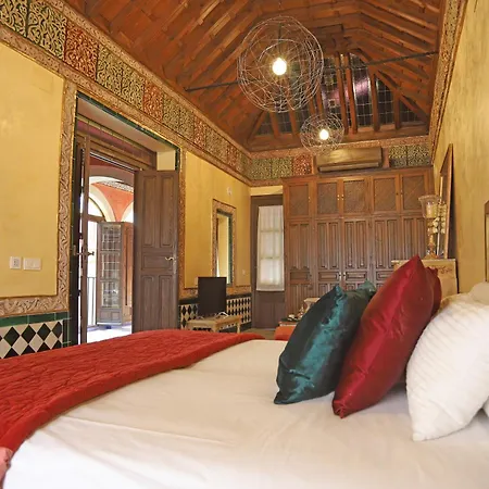 La Casa Del Cipres Casa Con Historia Villa *