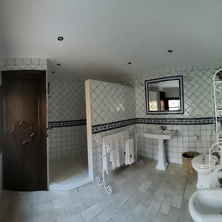 La Casa Del Cipres Casa Con Historia