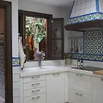 La Casa Del Cipres Casa Con Historia Villa