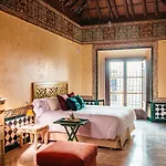 La Casa Del Cipres Casa Con Historia Villa