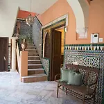 La Casa Del Cipres Casa Con Historia *