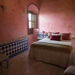 Villa La Casa Del Cipres Casa Con Historia *