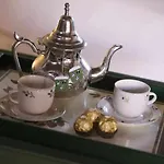 La Casa Del Cipres Casa Con Historia