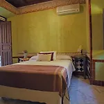 La Casa Del Cipres Casa Con Historia Villa