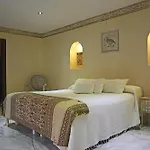 Villa La Casa Del Cipres Casa Con Historia Córdoba