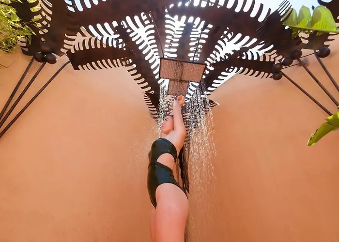 La Casa Del Cipres Casa Con Historia *