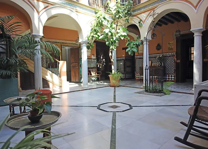 Villa La Casa Del Cipres Casa Con Historia *